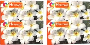 OSSDEN 2 Ply Ultra Soft Tissue, Facial Tissue - 100 Pulls (200 sheets ...