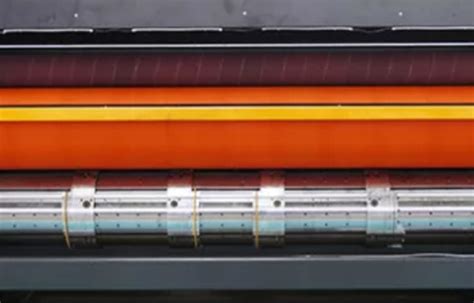 Image result for Auto Stacker Web Printing Machine