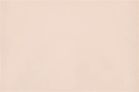Images de Couleur Beige Clair – Téléchargement gratuit sur Freepik