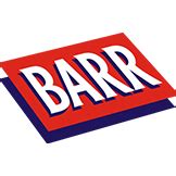 Image result for Compusense Software