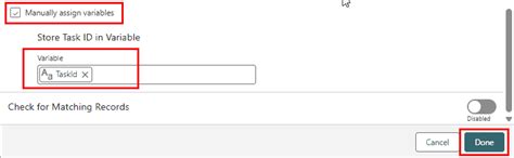 Custom Agent Using Flows in Salesforce 的图像结果