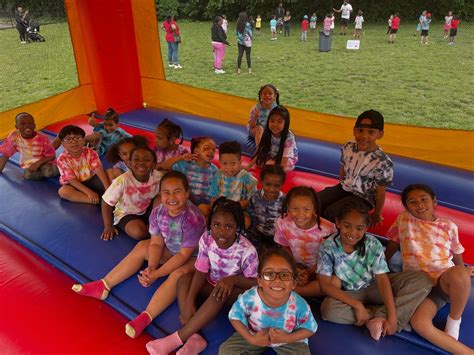 UP Academy Holland (@upacademyholland) • Instagram photos and videos