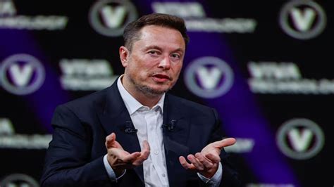 Image result for Elon New Computer Operating System
