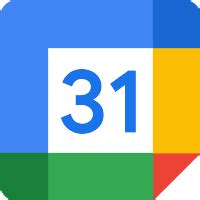 Clovis Unified School District Calendar 2025 • TrueCalendar