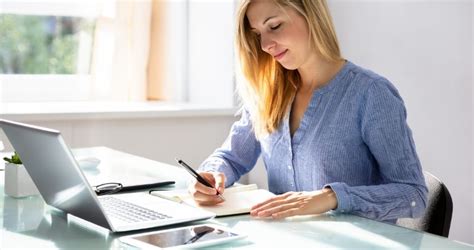 Image result for Writers Work