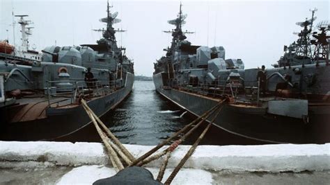 乌克兰破坏分子计划炸毁俄黑海舰队无线电中心的天线杆 - 2021年12月2日, 俄罗斯卫星通讯社