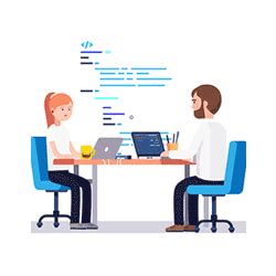 iStart Rajasthan - Integrated Startup Platforms for StartUps in Rajasthan