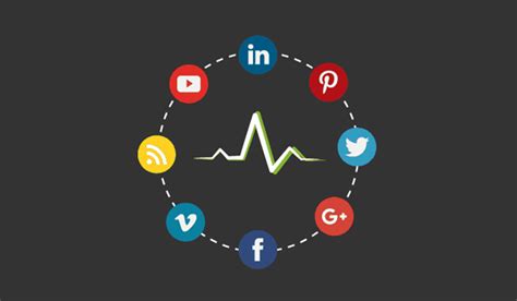 Image result for Language Patterns Examples NLP