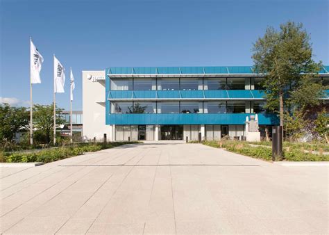 Bringing German Designs To Your Homes | REHAU India