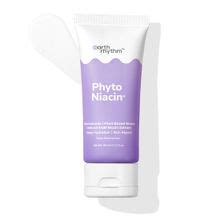 Buy Earth Rhythm Products Online With Discounts Up To 40% & More