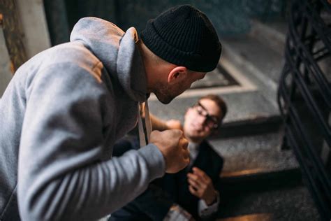 What Is A Battery By Law at Gayla Wilson blog