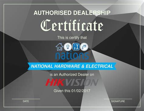 Entry #111 by sandeepstudio for Design a "Authorised Dealership ...