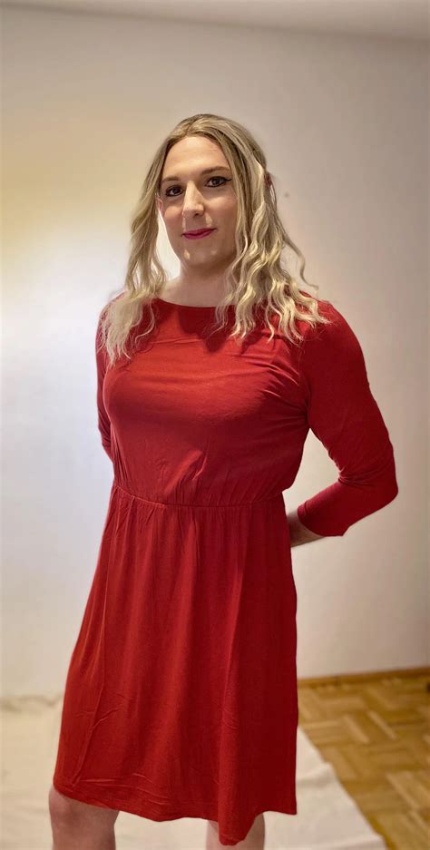 Summer is coming☺️ | Scrolller