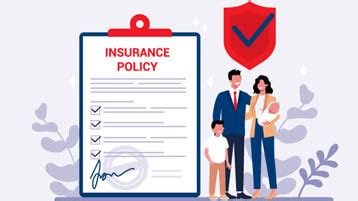 Life Insurance – Apply for Life Insurance Policy Online - Kotak ...