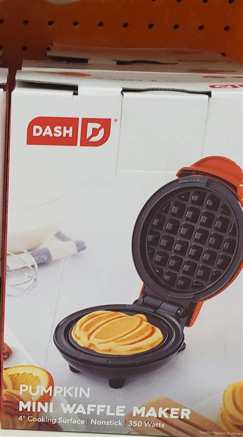 Designed the box boss : r/NotMyJob