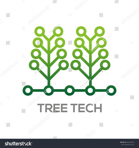 System Support Logo 的图像结果