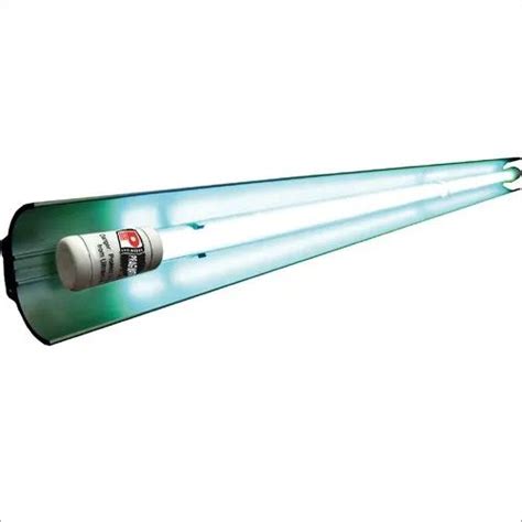Ultraviolet Lights Manufacturers and Suppliers from Mumbai