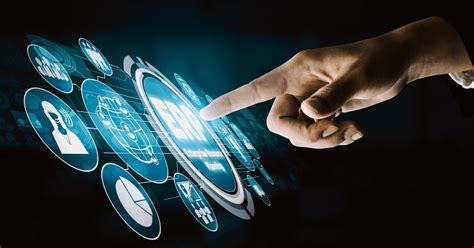 Case Studies | Open Source IT Infrastructure & Consulting Success ...