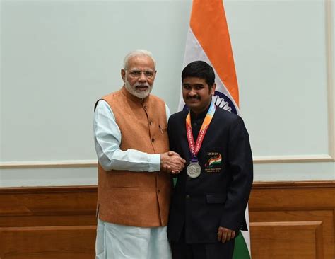 The Story of Odisha's inspiring brothers checkmating all the challenges ...