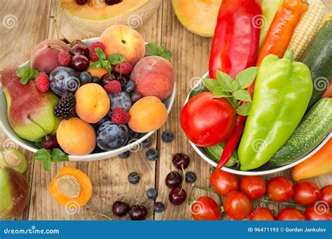 Healthy Organic Food 的图像结果