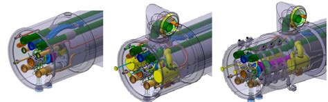 Image result for How Create a Service Module