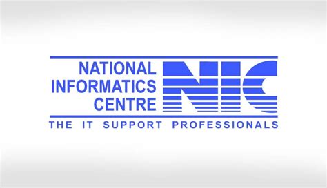 Prepare Email-Directory of Govt. Offices; CIC directs NIC