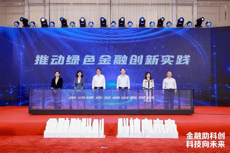 清华长庚与昌平区卫健委签署合作协议 共建天北社区卫生服务中心 | tsinghuacg-neuro.com