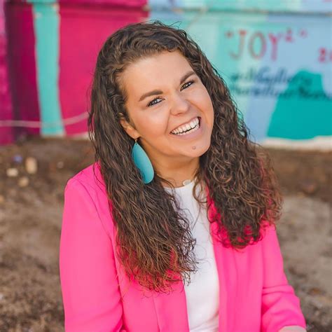 Teaching site:https://www.facebook.com/ 的图像结果