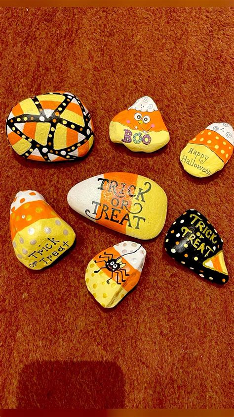 Image result for Poop Tutorial