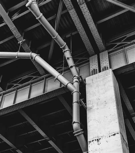 MV ENGINEERING | MECHANICAL ELECTRICAL PLUMBING