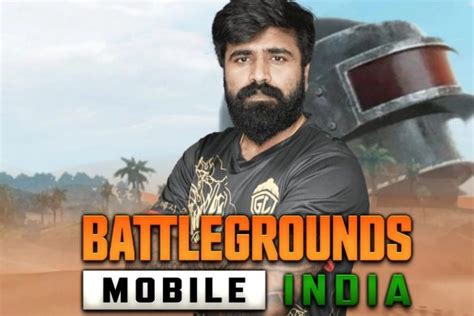 Image result for Free Fire Zip File Download PC