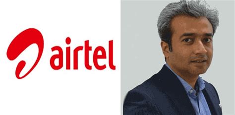 Airtel Payments Bank Started E-KYC-on Face Authentication for Opening ...
