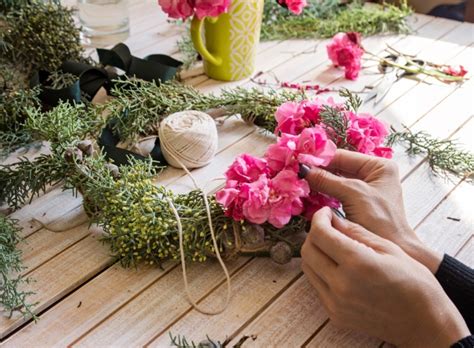 Image result for Home Craft Projects