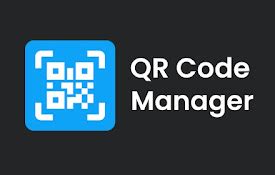 Image result for Web QR Code Scanner