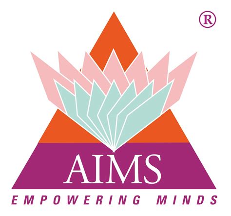 Acharya Institute of Management and Sciences (AIMS), Bangalore ...