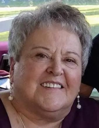 Constance R. Viel Obituary (2024) - Rochester, NH - Grondin Funeral ...