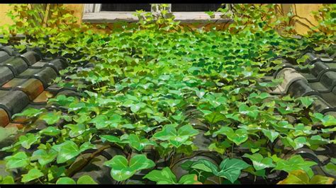 Top 999+ Arrietty Wallpaper Full HD, 4K Free to Use