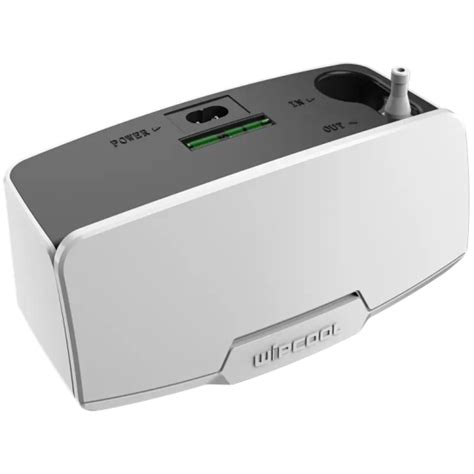 Μini condensate pumps for up to 30.000Βtu : WALL-MOUNTED ...