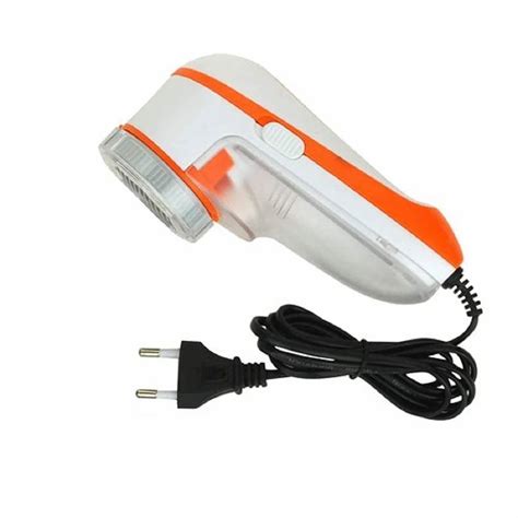 Nova Lint Remover - Rechargeable Lint Remover Trader - Retailer from ...