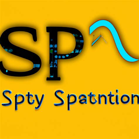 Image result for SciPy Python Library Logo