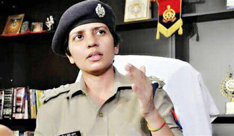 Justice by the gun- The Week