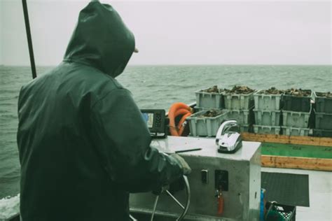 New Jersey Fishing Regulations 2026–2030: 23 New Trout Waters, Bass ...