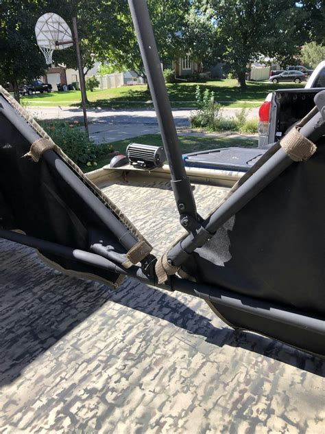 Image result for Process Connection End Cap