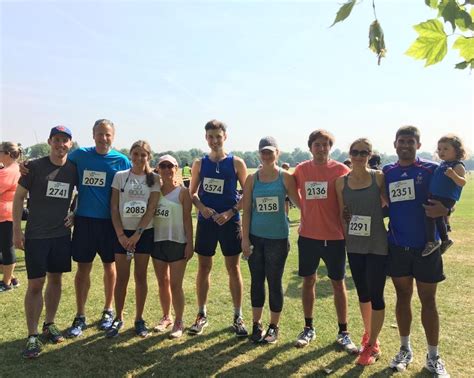 Image result for LightSource BP Logo