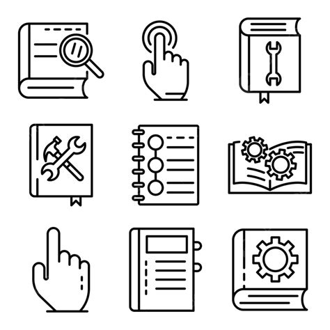 Image result for Quick User Guide Graphics