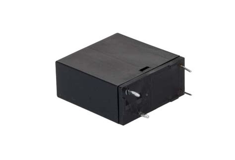 FTR-H2AK006T Fujitsu | Fujitsu PCB Mount Power Relay, 6V dc Coil, 10A ...