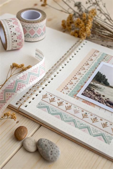 Image result for Scrap Book Examples