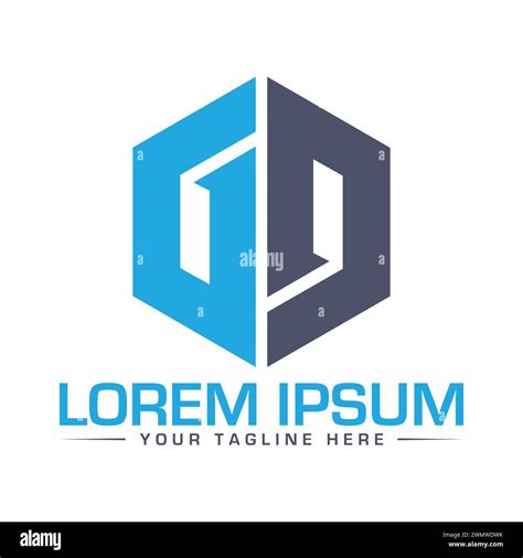 Image result for GD Background Design