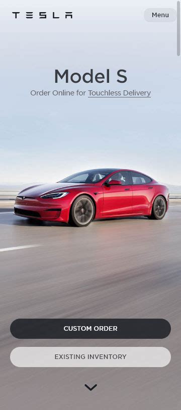 Image result for Drupal Examples