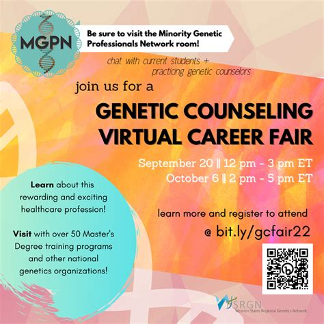 Genetic Counseling Training Program | Emory School of Medicine